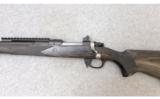 Ruger ~ Gunsight Scout LH ~ .308 Win. - 8 of 9