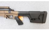 Savage Arms ~ 10 BA Stealth Evolution ~ 6mm Creedmoor - 9 of 9