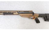 Savage Arms ~ 10 BA Stealth Evolution ~ 6mm Creedmoor - 8 of 9