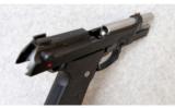 Beretta ~ 92G Elite LTT ~ 9mm - 4 of 5