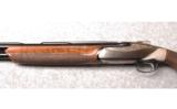 Benelli ~ 828U ~ 12 GA - 8 of 9