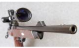 Remington ~ XP-100 ~ 7mm BR Rem. - 4 of 6