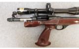 Remington ~ XP-100 ~ 7mm BR Rem. - 3 of 6