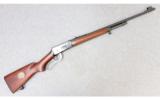 Winchester ~ 94 NRA Centennial Rifle ~ .30-30 Win. - 4 of 9