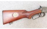 Winchester ~ 94 NRA Centennial Rifle ~ .30-30 Win. - 5 of 9