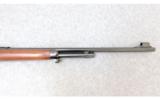 Winchester ~ 94 NRA Centennial Rifle ~ .30-30 Win. - 7 of 9