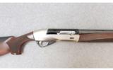 Benelli ~ Ethos ~ 12 Ga. - 3 of 9