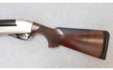 Benelli ~ Ethos ~ 12 Ga. - 9 of 9