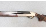 Benelli ~ Ethos ~ 12 Ga. - 8 of 9