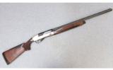 Benelli ~ Ethos ~ 12 Ga. - 1 of 9