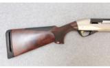 Benelli ~ Ethos ~ 12 Ga. - 2 of 9