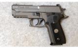 Sig Sauer ~ P229 Legion ~ .40 S&W - 2 of 4
