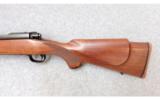 Winchester ~ 70 Sporter Varmint ~ .308 Win. - 9 of 9