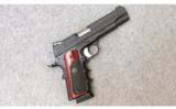 Sig Sauer ~ 1911 ~ .45 ACP - 1 of 5