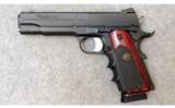 Sig Sauer ~ 1911 ~ .45 ACP - 2 of 5
