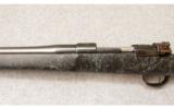Brno ~ Persian Mauser ~ 6.5-06 - 9 of 9