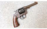 Colt ~ 1917 ~ .45 ACP - 1 of 4