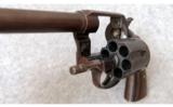 Colt ~ 1917 ~ .45 ACP - 4 of 4
