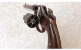 Colt ~ 1917 ~ .45 ACP - 3 of 4