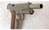 Colt ~ 1911 ~ .45 ACP - 4 of 5