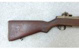 Springfield Armory ~ M1 Garand ~ .30-06 Spg. - 2 of 9