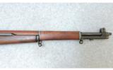 Springfield Armory ~ M1 Garand ~ .30-06 Spg. - 4 of 9