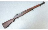 Springfield Armory ~ M1 Garand ~ .30-06 Spg. - 1 of 9