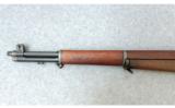 Springfield Armory ~ M1 Garand ~ .30-06 Spg. - 7 of 9