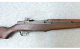 Springfield Armory ~ M1 Garand ~ .30-06 Spg. - 3 of 9