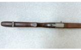 Springfield Armory ~ M1 Garand ~ .30-06 Spg. - 5 of 9