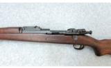 Springfield Armory ~ 1903 Mark I ~ .30-06 Spg. - 8 of 9