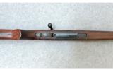 Springfield Armory ~ 1903 Mark I ~ .30-06 Spg. - 5 of 9