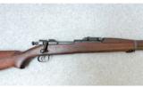 Springfield Armory ~ 1903 Mark I ~ .30-06 Spg. - 3 of 9