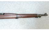Springfield Armory ~ 1903 Mark I ~ .30-06 Spg. - 4 of 9