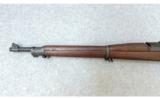 Springfield Armory ~ 1903 Mark I ~ .30-06 Spg. - 7 of 9