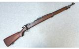 Springfield Armory ~ 1903 Mark I ~ .30-06 Spg. - 1 of 9