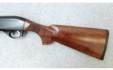 Benelli ~ Montefeltro ~ 20 Ga. - 9 of 9