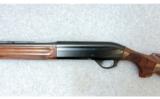 Benelli ~ Montefeltro ~ 20 Ga. - 8 of 9