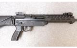 Sig Sauer ~ Sig 556XI ~ 7.62x39mm - 3 of 9