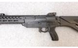 Sig Sauer ~ Sig 556XI ~ 7.62x39mm - 8 of 9