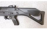 Sig Sauer ~ Sig 556XI ~ 7.62x39mm - 9 of 9