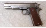 Remington UMC ~ 1911 ~ .45 ACP - 2 of 5