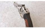 Ruger ~ SP101 ~ .357 Mag. - 3 of 6