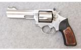 Ruger ~ SP101 ~ .357 Mag. - 2 of 6