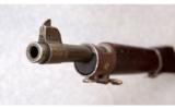 Springfield Armory ~ 1903 ~ .30-06 Spg. - 6 of 9
