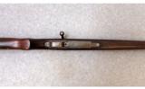 Springfield Armory ~ 1903 ~ .30-06 Spg. - 5 of 9