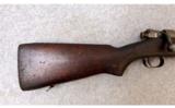 Springfield Armory ~ 1903 ~ .30-06 Spg. - 2 of 9