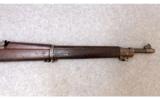 Springfield Armory ~ 1903 ~ .30-06 Spg. - 4 of 9