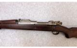 Springfield Armory ~ 1903 ~ .30-06 Spg. - 8 of 9