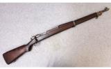 Springfield Armory ~ 1903 ~ .30-06 Spg. - 1 of 9